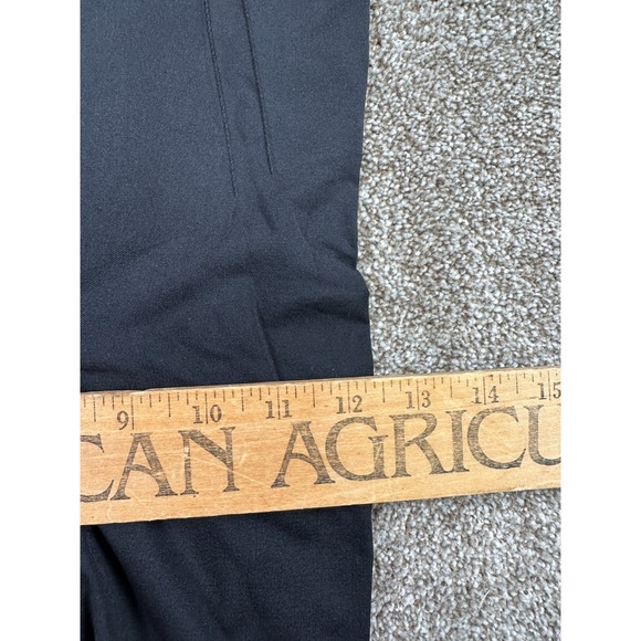 SPANX Oncore Sculpt Shapewear Open Bust Mid Thigh Shaper Bodysuit Women's XL - Picture 5 of 10